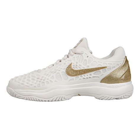 nike damenschuhe weiß gold|nike de online shop.